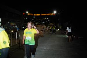 BIB: 50202
                            <button type="button" onclick="openModal(21794397)" class="btn btn-primary btn-sm float-right btn-popup" data-toggle="modal" data-target=".modal-high-quality">
                        <i class="fas fa-shopping-cart"></i> Add to Cart
                    </button>
                                            <button type="button" onclick="isThisMe(21794397, true)" class="btn btn-success btn-sm float-right btn-popup btn-isme hidden" data-toggle="tooltip" data-placement="bottom" title="นี่คือรูปของคุณใช่ไหม คลิกที่นี่เพื่อเอาเข้าอัลบั้ม">
                        <i class="fas fa-plus"></i> Add to album
                    </button>
                    <button type="button" onclick="isThisMe(21794397, false)" class="btn btn-warning btn-sm float-right btn-popup btn-isnotme hidden">
                        <i class="fas fa-ban"></i> Remove from album
                    </button>